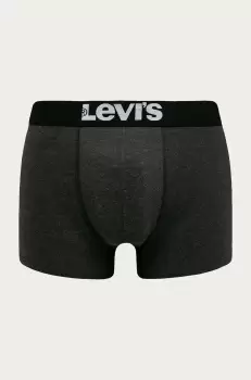Levi's - Boxeri (2-pack) imagine