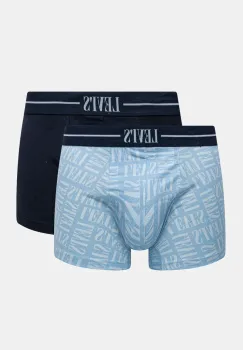 Levi's boxeri 2-pack 37149-1097 imagine