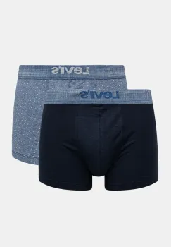 Levi's boxeri 2-pack 37149-1099 imagine