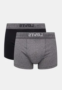 Levi's boxeri 2-pack 37149-1100 imagine