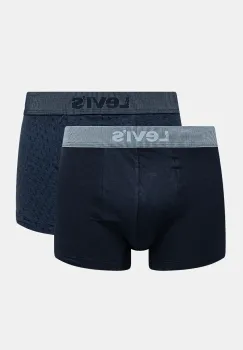 Levi's boxeri 2-pack 37149-1101 imagine
