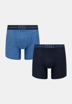 Levi's boxeri 2-pack 37149-1168 imagine