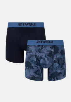Levi's boxeri 2-pack 37149-1174 imagine
