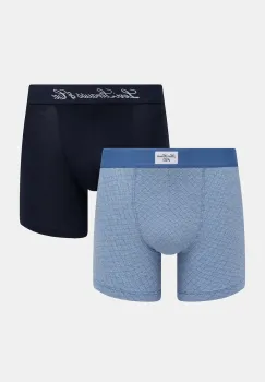 Levi's boxeri 2-pack 37149-1177 imagine