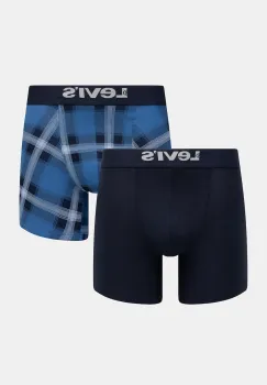 Levi's boxeri 2-pack 37149-1184 imagine