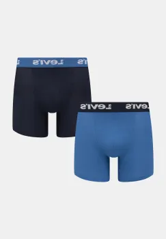Levi's boxeri 2-pack 37149-1198 imagine