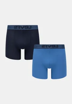 Levi's boxeri 2-pack 37157-1309 imagine
