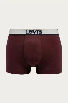 Levi's - Boxeri (2-pack) imagine