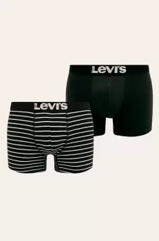 Levi's - Boxeri (2-pack) imagine