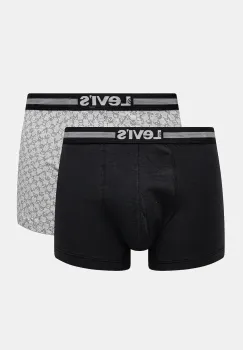 Levi's boxeri 2-pack imagine
