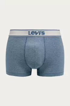 Levi's - Boxeri (2-pack) imagine