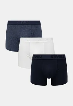 Levi's boxeri (3-pack) imagine