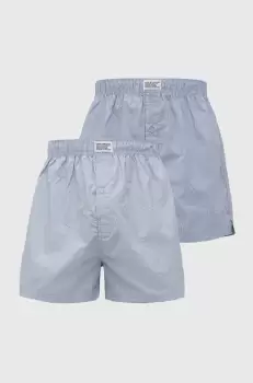 Levi's Boxeri barbati imagine