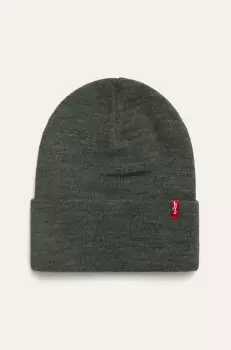 Levi's - Caciula imagine