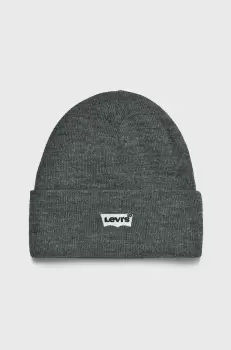 Levi's - Caciula imagine