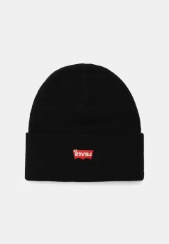 Levi's - Caciula imagine