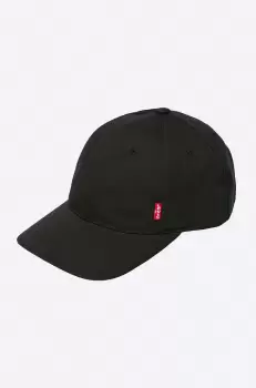 Levi's - Caciula imagine