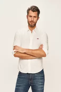 Levi's - Camasa imagine