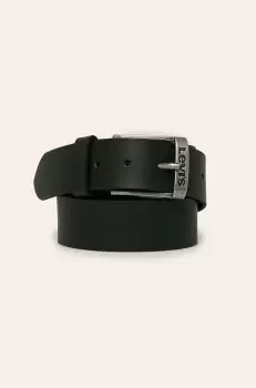 Levi's - Curea de piele imagine