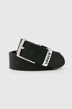 Levi's - Curea de piele imagine