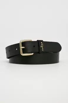 Levi's - Curea de piele imagine