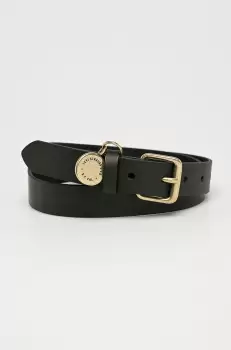 Levi's - Curea de piele imagine