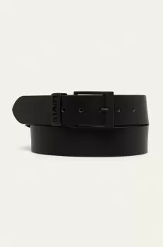 Levi's - Curea de piele imagine