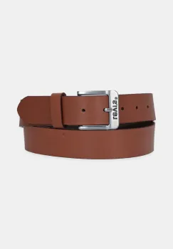 Levi's - Curea de piele imagine