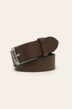 Levi's - Curea de piele imagine