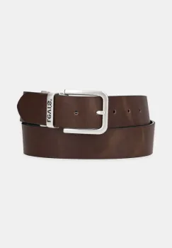 Levi's - Curea de piele imagine