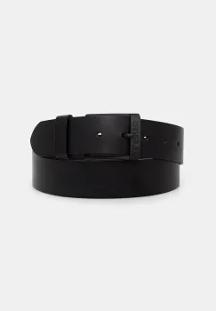 Levi's curea de piele NEW DUNCAN imagine