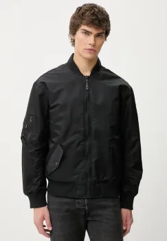 Levi's geaca bomber MA-1 BOMBER imagine