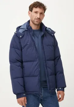 Levi's geaca de puf barbati, de iarna, A8557 imagine