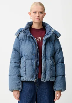 Levi's geaca de puf de iarna, 003MD imagine