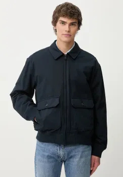 Levi's geaca jeans CORTLAND JACKET imagine