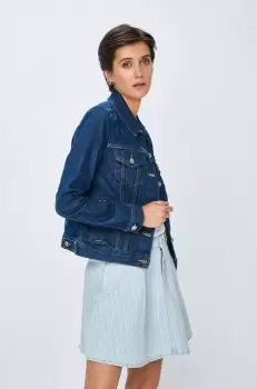 Levi's - Geaca Original Trucker imagine