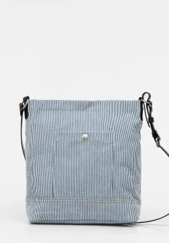 Levi's geanta 000IP-0002 imagine