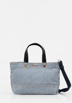 Levi's geanta 000IV-0002 imagine