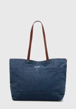Levi's geanta imagine