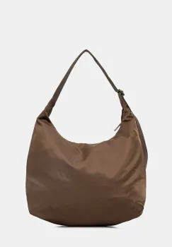 Levi's geanta ALEXANDRA imagine