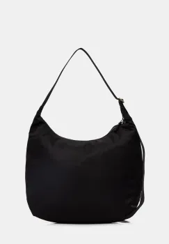 Levi's geanta ALEXANDRA imagine