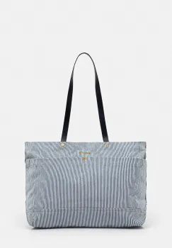 Levi's geanta D7959-0004 imagine