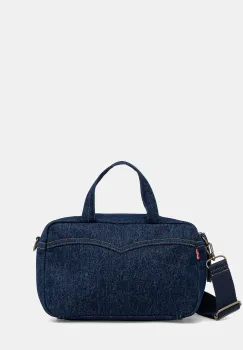 Levi's geanta de blugi 004CE imagine