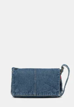 Levi's geanta de blugi 004CG imagine