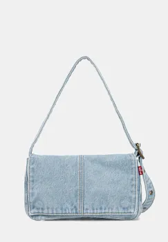 Levi's geanta de blugi imagine