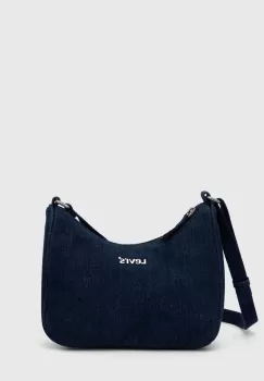 Levi's geanta de blugi imagine