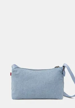 Levi's geanta de blugi ALI SMALL OV imagine