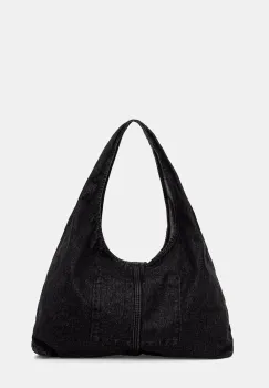 Levi's geanta de blugi EMERSON imagine