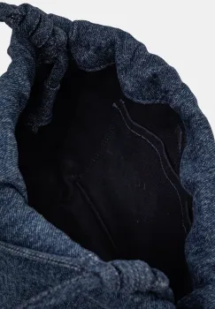 Levi's geanta de blugi ISABELLE imagine