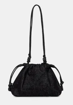 Levi's geanta de blugi ISABELLE imagine